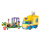 LEGO Friends 41741 Furgonetka ratunkowa dla psów - 1090588 - zdjęcie 8